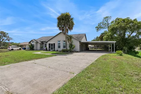 Other - 2504 Glenwood Dr, Edgewater, FL 32141 photo 12 of 12