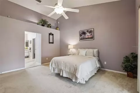 Bedroom - 2504 Glenwood Dr, Edgewater, FL 32141 photo 1 of 5