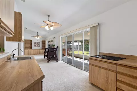 Other - 2504 Glenwood Dr, Edgewater, FL 32141 photo 6 of 12