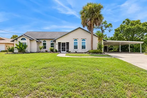 2504 Glenwood Dr, Edgewater, FL 32141
