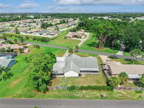 View/Area - 2504 Glenwood Dr, Edgewater, FL 32141 photo 3 of 7