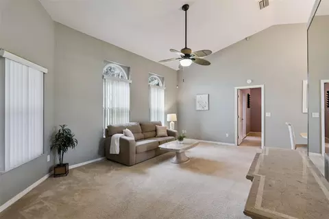 Living - 2504 Glenwood Dr, Edgewater, FL 32141 photo 1 of 3