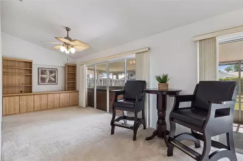 Living - 2504 Glenwood Dr, Edgewater, FL 32141 photo 3 of 3
