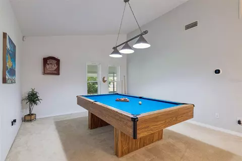 Other - 2504 Glenwood Dr, Edgewater, FL 32141 photo 4 of 12