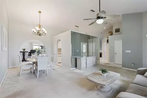 Other - 2504 Glenwood Dr, Edgewater, FL 32141 photo 1 of 12