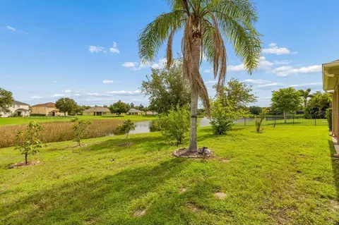 Exterior - 5406 Sandy Shell Dr, Apollo Beach, FL 33572 photo 4 of 6