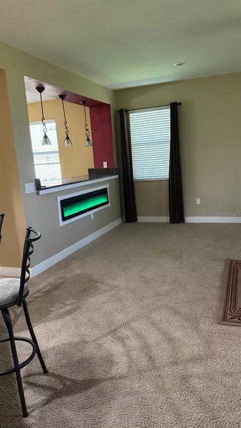 Living - 5406 Sandy Shell Dr, Apollo Beach, FL 33572 photo 1 of 4