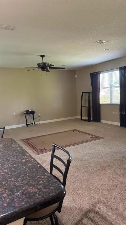 Living - 5406 Sandy Shell Dr, Apollo Beach, FL 33572 photo 4 of 4