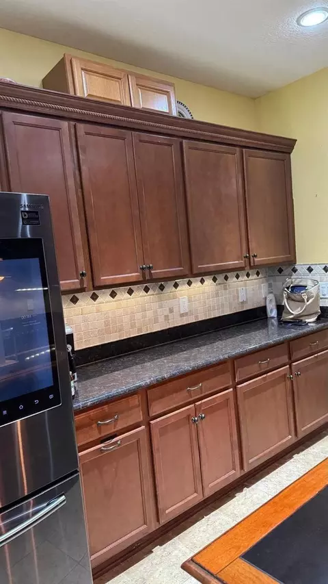 Kitchen - 5406 Sandy Shell Dr, Apollo Beach, FL 33572 photo 1 of 7