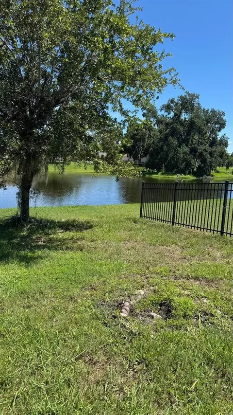 View/Area - 5406 Sandy Shell Dr, Apollo Beach, FL 33572 photo 2 of 2