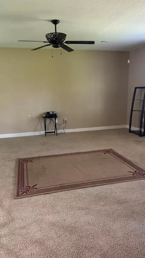 Living - 5406 Sandy Shell Dr, Apollo Beach, FL 33572 photo 3 of 4