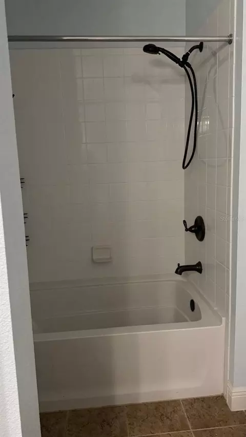 Bath - 5406 Sandy Shell Dr, Apollo Beach, FL 33572 photo 1 of 1
