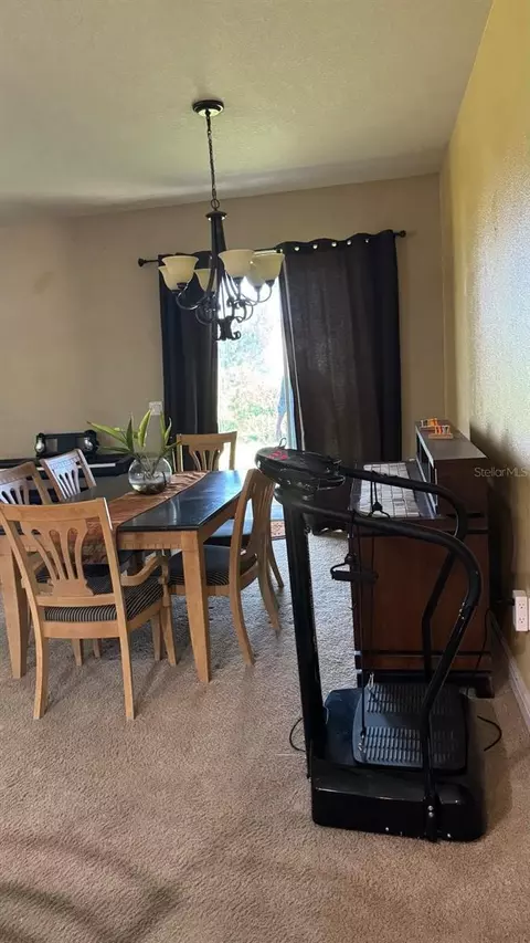 Dining - 5406 Sandy Shell Dr, Apollo Beach, FL 33572 photo 1 of 1