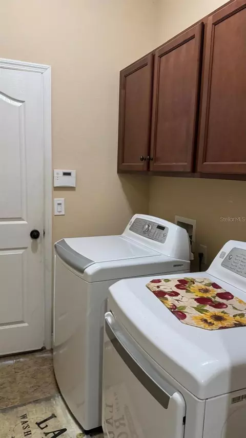 Other - 5406 Sandy Shell Dr, Apollo Beach, FL 33572 photo 1 of 1