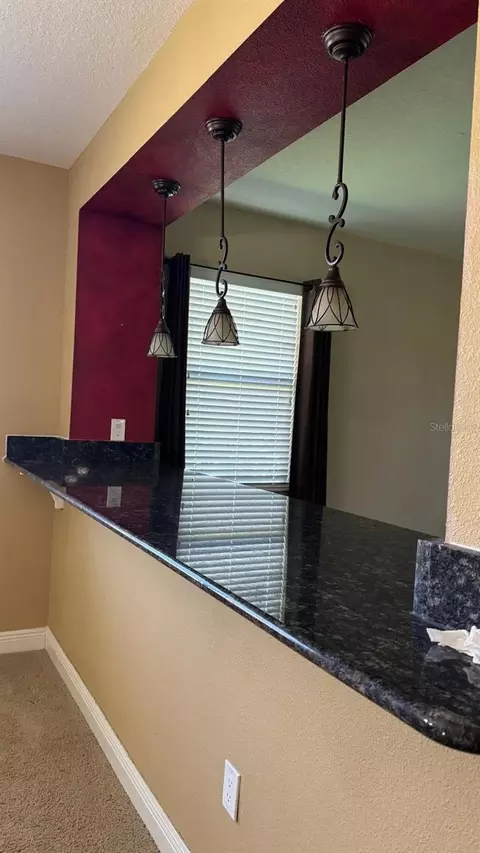 Kitchen - 5406 Sandy Shell Dr, Apollo Beach, FL 33572 photo 2 of 7