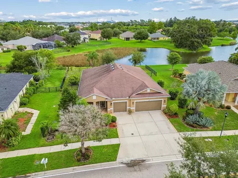 View/Area - 5406 Sandy Shell Dr, Apollo Beach, FL 33572 photo 1 of 2