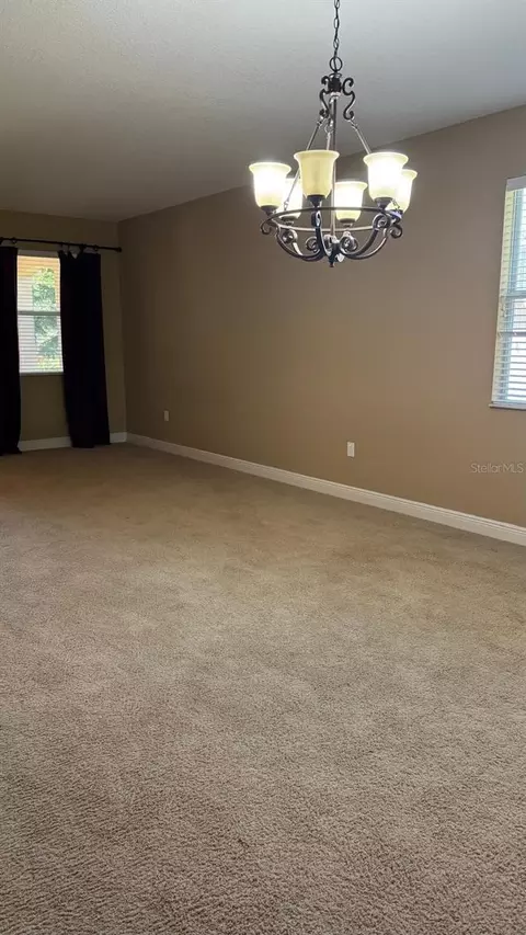 Living - 5406 Sandy Shell Dr, Apollo Beach, FL 33572 photo 2 of 4