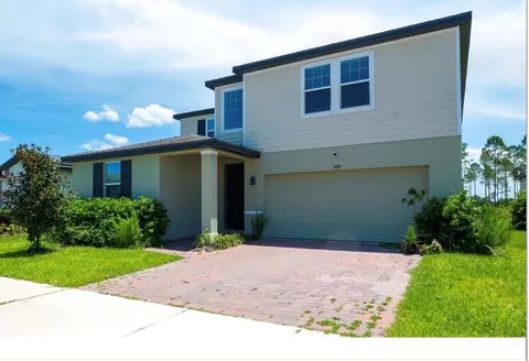3198 Viceroy Ct, Poinciana, FL 34759
