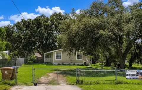 4321 Pleasant Hill Rd, Kissimmee, FL 34746