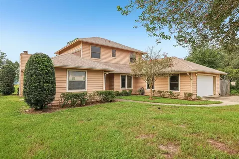 208 Chichester Cv, Longwood, FL 32779