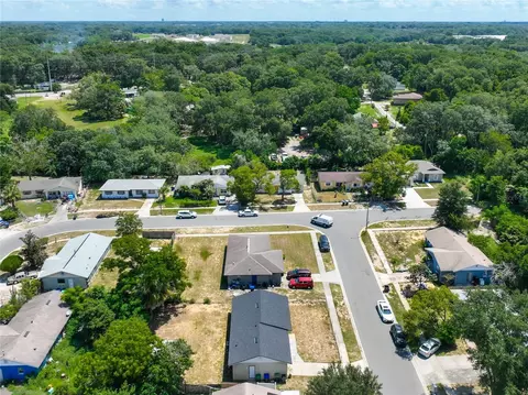 View/Area - 23 E Hammon Dr, Apopka, FL 32703 photo 2 of 2