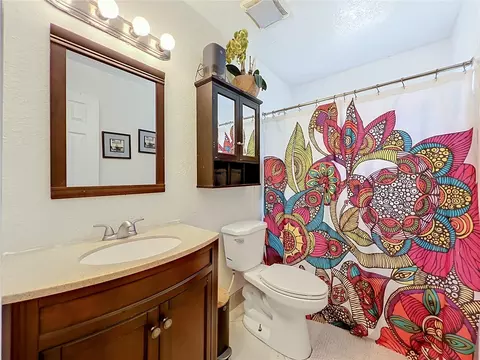 Bath - 23 E Hammon Dr, Apopka, FL 32703 photo 1 of 2
