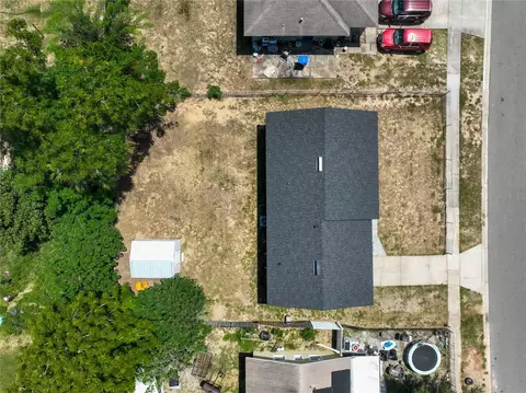 View/Area - 23 E Hammon Dr, Apopka, FL 32703 photo 1 of 2