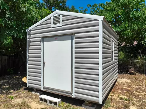 Other - 23 E Hammon Dr, Apopka, FL 32703 photo 1 of 1