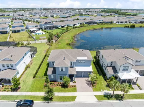 13439 Mcmillan Dr, Orlando, FL 32827