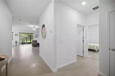 Entry Way - 6457 SW 89th Loop, Ocala, FL 34476 photo 4 of 4