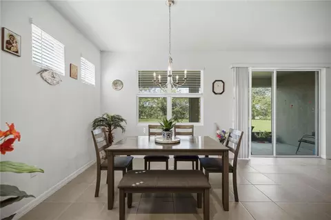 Dining - 6457 SW 89th Loop, Ocala, FL 34476 photo 1 of 1