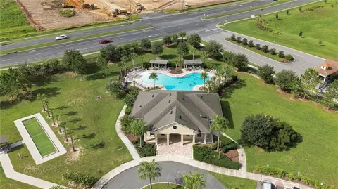 View/Area - 6457 SW 89th Loop, Ocala, FL 34476 photo 7 of 9