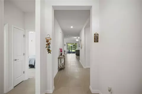Entry Way - 6457 SW 89th Loop, Ocala, FL 34476 photo 2 of 4
