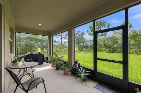 Exterior - 6457 SW 89th Loop, Ocala, FL 34476 photo 6 of 7