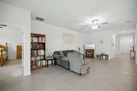 Other - 6457 SW 89th Loop, Ocala, FL 34476 photo 1 of 4