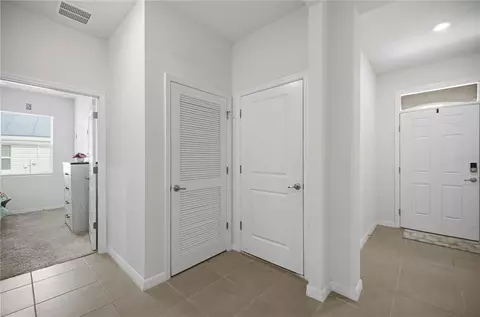 Entry Way - 6457 SW 89th Loop, Ocala, FL 34476 photo 3 of 4