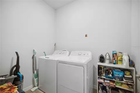Other - 6457 SW 89th Loop, Ocala, FL 34476 photo 4 of 4
