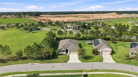 View/Area - 6457 SW 89th Loop, Ocala, FL 34476 photo 3 of 9