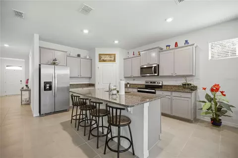 Kitchen - 6457 SW 89th Loop, Ocala, FL 34476 photo 1 of 3