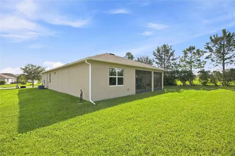 Exterior - 6457 SW 89th Loop, Ocala, FL 34476 photo 4 of 7