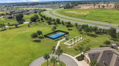 View/Area - 6457 SW 89th Loop, Ocala, FL 34476 photo 8 of 9
