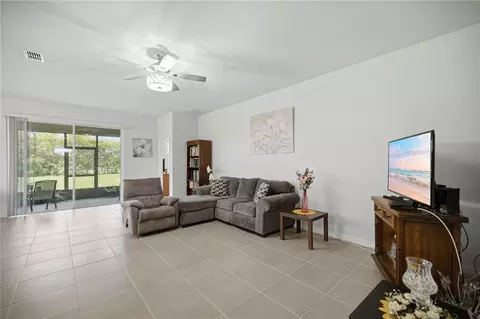 Living - 6457 SW 89th Loop, Ocala, FL 34476 photo 1 of 1