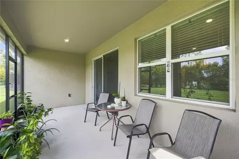 Exterior - 6457 SW 89th Loop, Ocala, FL 34476 photo 7 of 7