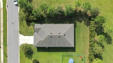View/Area - 6457 SW 89th Loop, Ocala, FL 34476 photo 6 of 9