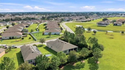 View/Area - 6457 SW 89th Loop, Ocala, FL 34476 photo 5 of 9