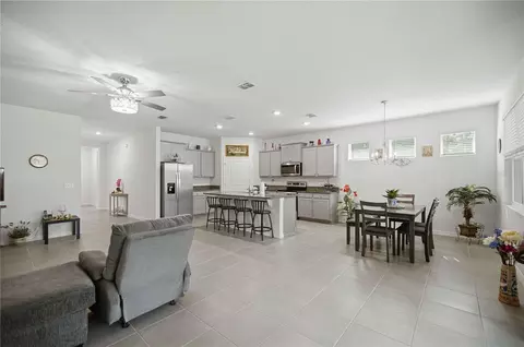 Other - 6457 SW 89th Loop, Ocala, FL 34476 photo 2 of 4