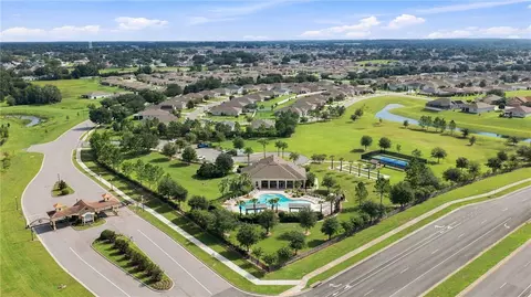 View/Area - 6457 SW 89th Loop, Ocala, FL 34476 photo 9 of 9