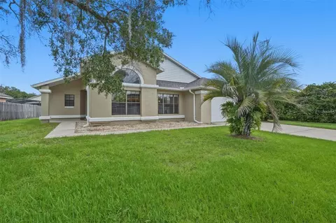 13449 Texas Woods Cir, Orlando, FL 32824