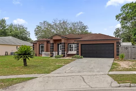 1135 Leyland Ct, Apopka, FL 32712