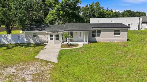4870 Lake Cecile Dr, Kissimmee, FL 34746